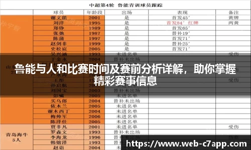 c7c7app官网